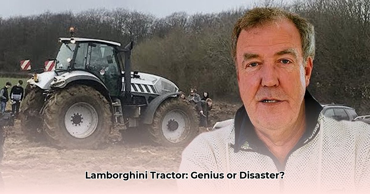 clarkson-lamborghini-tractor